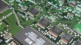 Passenger Car Electronic Control Unit Repair